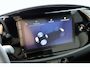 Toyota Aygo X Hybrid 115 Pulse, Easy Pack, Stoelverwarming , VOORDEEL
