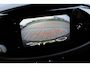 Toyota Aygo X Hybrid 115 Pulse, Easy Pack, Stoelverwarming , VOORDEEL