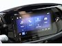 Toyota Aygo X Hybrid 115 Pulse, Easy Pack, Stoelverwarming , VOORDEEL
