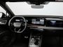 Audi Q4 e-tron S edition performance 82 kWh 286 pk | Glazen panoramadak | MMI bijrijdersdisplay | Techniekpakket plus | Trekhaak |