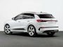 Audi Q4 e-tron S edition performance 82 kWh 286 pk | Glazen panoramadak | MMI bijrijdersdisplay | Techniekpakket plus | Trekhaak |