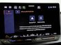 CUPRA Born Business Limited 63 kWh 231PK | Navigatie | 19 Inch | Achteruitrijcamera | Adaptieve Cruise Control | Draadloze Carplay & Android auto |