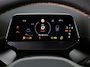CUPRA Born Business Limited 63 kWh 231PK | Navigatie | 19 Inch | Achteruitrijcamera | Adaptieve Cruise Control | Draadloze Carplay & Android auto |