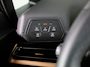 CUPRA Born Business Limited 63 kWh 231PK | Navigatie | 19 Inch | Achteruitrijcamera | Adaptieve Cruise Control | Draadloze Carplay & Android auto |