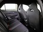 CUPRA Born Business Limited 63 kWh 231PK | Navigatie | 19 Inch | Achteruitrijcamera | Adaptieve Cruise Control | Draadloze Carplay & Android auto |