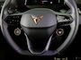 CUPRA Born Business Limited 63 kWh 231PK | Navigatie | 19 Inch | Achteruitrijcamera | Adaptieve Cruise Control | Draadloze Carplay & Android auto |