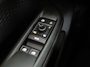 CUPRA Born Business Limited 63 kWh 231PK | Navigatie | 19 Inch | Achteruitrijcamera | Adaptieve Cruise Control | Draadloze Carplay & Android auto |