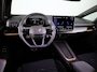 CUPRA Born Business Limited 63 kWh 231PK | Navigatie | 19 Inch | Achteruitrijcamera | Adaptieve Cruise Control | Draadloze Carplay & Android auto |