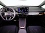 CUPRA Born Business Limited 63 kWh 231PK | Navigatie | 19 Inch | Achteruitrijcamera | Adaptieve Cruise Control | Draadloze Carplay & Android auto |