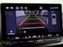 CUPRA Born Business Limited 63 kWh 231PK | Navigatie | 19 Inch | Achteruitrijcamera | Adaptieve Cruise Control | Draadloze Carplay & Android auto |