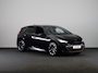 CUPRA Born Business Limited 63 kWh 231PK | Navigatie | 19 Inch | Achteruitrijcamera | Adaptieve Cruise Control | Draadloze Carplay & Android auto |