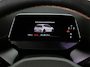 CUPRA Born Business Limited 63 kWh 231PK | Navigatie | 19 Inch | Achteruitrijcamera | Adaptieve Cruise Control | Draadloze Carplay & Android auto |