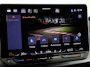 CUPRA Born Business Limited 63 kWh 231PK | Navigatie | 19 Inch | Achteruitrijcamera | Adaptieve Cruise Control | Draadloze Carplay & Android auto |