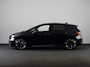 CUPRA Born Business Limited 63 kWh 231PK | Navigatie | 19 Inch | Achteruitrijcamera | Adaptieve Cruise Control | Draadloze Carplay & Android auto |