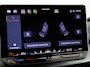 CUPRA Born Business Limited 63 kWh 231PK | Navigatie | 19 Inch | Achteruitrijcamera | Adaptieve Cruise Control | Draadloze Carplay & Android auto |