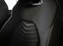 CUPRA Born Business Limited 63 kWh 231PK | Navigatie | 19 Inch | Achteruitrijcamera | Adaptieve Cruise Control | Draadloze Carplay & Android auto |