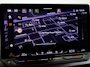 CUPRA Born Business Limited 63 kWh 231PK | Navigatie | 19 Inch | Achteruitrijcamera | Adaptieve Cruise Control | Draadloze Carplay & Android auto |