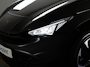 CUPRA Born Business Limited 63 kWh 231PK | Navigatie | 19 Inch | Achteruitrijcamera | Adaptieve Cruise Control | Draadloze Carplay & Android auto |