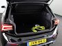 CUPRA Born Business Limited 63 kWh 231PK | Navigatie | 19 Inch | Achteruitrijcamera | Adaptieve Cruise Control | Draadloze Carplay & Android auto |