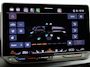 CUPRA Born Business Limited 63 kWh 231PK | Navigatie | 19 Inch | Achteruitrijcamera | Adaptieve Cruise Control | Draadloze Carplay & Android auto |
