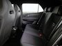 CUPRA Born Business Limited 63 kWh 231PK | Navigatie | 19 Inch | Achteruitrijcamera | Adaptieve Cruise Control | Draadloze Carplay & Android auto |
