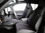 CUPRA Born Business Limited 63 kWh 231PK | Navigatie | 19 Inch | Achteruitrijcamera | Adaptieve Cruise Control | Draadloze Carplay & Android auto |