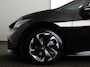 CUPRA Born Business Limited 63 kWh 231PK | Navigatie | 19 Inch | Achteruitrijcamera | Adaptieve Cruise Control | Draadloze Carplay & Android auto |