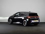 CUPRA Born Business Limited 63 kWh 231PK | Navigatie | 19 Inch | Achteruitrijcamera | Adaptieve Cruise Control | Draadloze Carplay & Android auto |