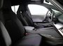 CUPRA Born Business Limited 63 kWh 231PK | Navigatie | 19 Inch | Achteruitrijcamera | Adaptieve Cruise Control | Draadloze Carplay & Android auto |