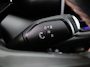 CUPRA Born Business Limited 63 kWh 231PK | Navigatie | 19 Inch | Achteruitrijcamera | Adaptieve Cruise Control | Draadloze Carplay & Android auto |