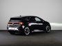 CUPRA Born Business Limited 63 kWh 231PK | Navigatie | 19 Inch | Achteruitrijcamera | Adaptieve Cruise Control | Draadloze Carplay & Android auto |