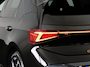 CUPRA Born Business Limited 63 kWh 231PK | Navigatie | 19 Inch | Achteruitrijcamera | Adaptieve Cruise Control | Draadloze Carplay & Android auto |