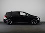 CUPRA Born Business Limited 63 kWh 231PK | Navigatie | 19 Inch | Achteruitrijcamera | Adaptieve Cruise Control | Draadloze Carplay & Android auto |