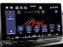 CUPRA Born Business Limited 63 kWh 231PK | Navigatie | 19 Inch | Achteruitrijcamera | Adaptieve Cruise Control | Draadloze Carplay & Android auto |