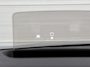 Citroën E-C4 Shine 50 kWh 136pk | Accu 95% | Navigatie | Achteruitrijcamera | Lederen bekleding | Stoelen elektrisch+massage+verwarmd | Dodehoeksensor | Climate Control | Adaptieve Cruise Control | Head-up display | Full Led koplampen | Parkeersensoren v+a | Keyless | Apple Carplay / Android Auto | Bluetooth | DAB+ radio | 18" lichtmetalen velgen |