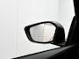 Citroën E-C4 Shine 50 kWh 136pk | Accu 95% | Navigatie | Achteruitrijcamera | Lederen bekleding | Stoelen elektrisch+massage+verwarmd | Dodehoeksensor | Climate Control | Adaptieve Cruise Control | Head-up display | Full Led koplampen | Parkeersensoren v+a | Keyless | Apple Carplay / Android Auto | Bluetooth | DAB+ radio | 18" lichtmetalen velgen |