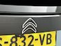 Citroën E-C4 Shine 50 kWh 136pk | Accu 95% | Navigatie | Achteruitrijcamera | Lederen bekleding | Stoelen elektrisch+massage+verwarmd | Dodehoeksensor | Climate Control | Adaptieve Cruise Control | Head-up display | Full Led koplampen | Parkeersensoren v+a | Keyless | Apple Carplay / Android Auto | Bluetooth | DAB+ radio | 18" lichtmetalen velgen |