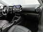 Citroën E-C4 Shine 50 kWh 136pk | Accu 95% | Navigatie | Achteruitrijcamera | Lederen bekleding | Stoelen elektrisch+massage+verwarmd | Dodehoeksensor | Climate Control | Adaptieve Cruise Control | Head-up display | Full Led koplampen | Parkeersensoren v+a | Keyless | Apple Carplay / Android Auto | Bluetooth | DAB+ radio | 18" lichtmetalen velgen |