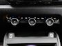 Citroën E-C4 Shine 50 kWh 136pk | Accu 95% | Navigatie | Achteruitrijcamera | Lederen bekleding | Stoelen elektrisch+massage+verwarmd | Dodehoeksensor | Climate Control | Adaptieve Cruise Control | Head-up display | Full Led koplampen | Parkeersensoren v+a | Keyless | Apple Carplay / Android Auto | Bluetooth | DAB+ radio | 18" lichtmetalen velgen |