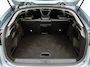 Citroën E-C4 Shine 50 kWh 136pk | Accu 95% | Navigatie | Achteruitrijcamera | Lederen bekleding | Stoelen elektrisch+massage+verwarmd | Dodehoeksensor | Climate Control | Adaptieve Cruise Control | Head-up display | Full Led koplampen | Parkeersensoren v+a | Keyless | Apple Carplay / Android Auto | Bluetooth | DAB+ radio | 18" lichtmetalen velgen |