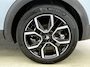 Citroën E-C4 Shine 50 kWh 136pk | Accu 95% | Navigatie | Achteruitrijcamera | Lederen bekleding | Stoelen elektrisch+massage+verwarmd | Dodehoeksensor | Climate Control | Adaptieve Cruise Control | Head-up display | Full Led koplampen | Parkeersensoren v+a | Keyless | Apple Carplay / Android Auto | Bluetooth | DAB+ radio | 18" lichtmetalen velgen |