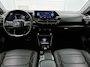 Citroën E-C4 Shine 50 kWh 136pk | Accu 95% | Navigatie | Achteruitrijcamera | Lederen bekleding | Stoelen elektrisch+massage+verwarmd | Dodehoeksensor | Climate Control | Adaptieve Cruise Control | Head-up display | Full Led koplampen | Parkeersensoren v+a | Keyless | Apple Carplay / Android Auto | Bluetooth | DAB+ radio | 18" lichtmetalen velgen |