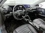 Citroën E-C4 Shine 50 kWh 136pk | Accu 95% | Navigatie | Achteruitrijcamera | Lederen bekleding | Stoelen elektrisch+massage+verwarmd | Dodehoeksensor | Climate Control | Adaptieve Cruise Control | Head-up display | Full Led koplampen | Parkeersensoren v+a | Keyless | Apple Carplay / Android Auto | Bluetooth | DAB+ radio | 18" lichtmetalen velgen |