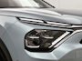 Citroën E-C4 Shine 50 kWh 136pk | Accu 95% | Navigatie | Achteruitrijcamera | Lederen bekleding | Stoelen elektrisch+massage+verwarmd | Dodehoeksensor | Climate Control | Adaptieve Cruise Control | Head-up display | Full Led koplampen | Parkeersensoren v+a | Keyless | Apple Carplay / Android Auto | Bluetooth | DAB+ radio | 18" lichtmetalen velgen |