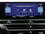 Citroën E-C4 Shine 50 kWh 136pk | Accu 95% | Navigatie | Achteruitrijcamera | Lederen bekleding | Stoelen elektrisch+massage+verwarmd | Dodehoeksensor | Climate Control | Adaptieve Cruise Control | Head-up display | Full Led koplampen | Parkeersensoren v+a | Keyless | Apple Carplay / Android Auto | Bluetooth | DAB+ radio | 18" lichtmetalen velgen |