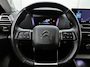Citroën E-C4 Shine 50 kWh 136pk | Accu 95% | Navigatie | Achteruitrijcamera | Lederen bekleding | Stoelen elektrisch+massage+verwarmd | Dodehoeksensor | Climate Control | Adaptieve Cruise Control | Head-up display | Full Led koplampen | Parkeersensoren v+a | Keyless | Apple Carplay / Android Auto | Bluetooth | DAB+ radio | 18" lichtmetalen velgen |