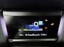 Citroën E-C4 Shine 50 kWh 136pk | Accu 95% | Navigatie | Achteruitrijcamera | Lederen bekleding | Stoelen elektrisch+massage+verwarmd | Dodehoeksensor | Climate Control | Adaptieve Cruise Control | Head-up display | Full Led koplampen | Parkeersensoren v+a | Keyless | Apple Carplay / Android Auto | Bluetooth | DAB+ radio | 18" lichtmetalen velgen |