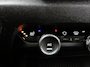 Citroën E-C4 Shine 50 kWh 136pk | Accu 95% | Navigatie | Achteruitrijcamera | Lederen bekleding | Stoelen elektrisch+massage+verwarmd | Dodehoeksensor | Climate Control | Adaptieve Cruise Control | Head-up display | Full Led koplampen | Parkeersensoren v+a | Keyless | Apple Carplay / Android Auto | Bluetooth | DAB+ radio | 18" lichtmetalen velgen |