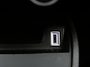 Citroën E-C4 Shine 50 kWh 136pk | Accu 95% | Navigatie | Achteruitrijcamera | Lederen bekleding | Stoelen elektrisch+massage+verwarmd | Dodehoeksensor | Climate Control | Adaptieve Cruise Control | Head-up display | Full Led koplampen | Parkeersensoren v+a | Keyless | Apple Carplay / Android Auto | Bluetooth | DAB+ radio | 18" lichtmetalen velgen |