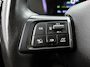 Citroën E-C4 Shine 50 kWh 136pk | Accu 95% | Navigatie | Achteruitrijcamera | Lederen bekleding | Stoelen elektrisch+massage+verwarmd | Dodehoeksensor | Climate Control | Adaptieve Cruise Control | Head-up display | Full Led koplampen | Parkeersensoren v+a | Keyless | Apple Carplay / Android Auto | Bluetooth | DAB+ radio | 18" lichtmetalen velgen |
